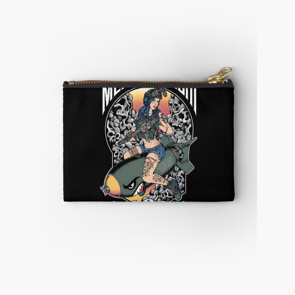 Item preview, Memento Mori Band designed and sold by dimasmmile.