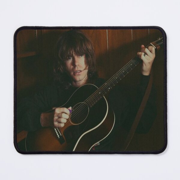 Item preview, Folk Revival Inspired designed and sold by danlliart.