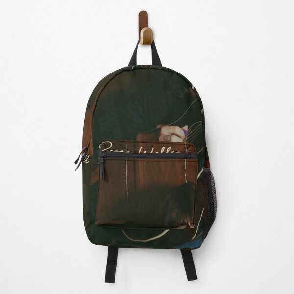 Item preview, Folk Revival Inspired designed and sold by danlliart.