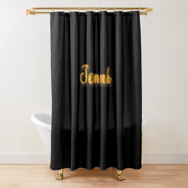Item preview, Jonah Personalized Name Design with Heart | Funny Custom Gift designed and sold by Watsonarts.