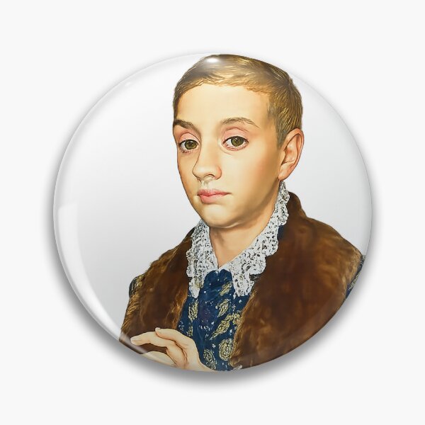 Item preview, funny Boy designed and sold by anthonyturners.