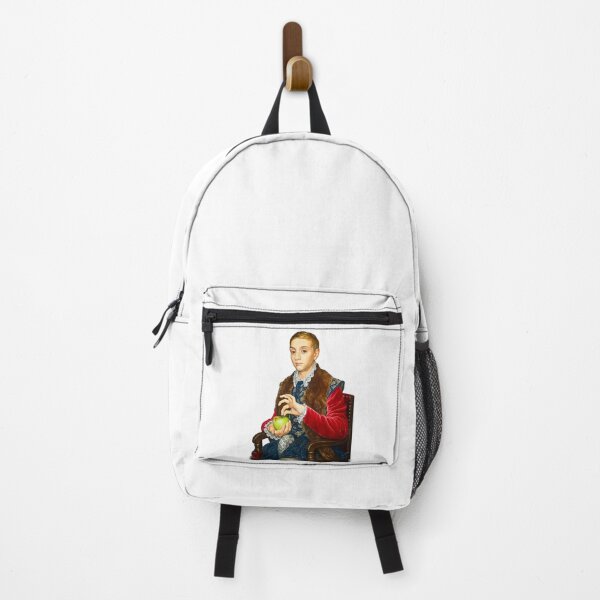 Item preview, funny Boy designed and sold by anthonyturners.