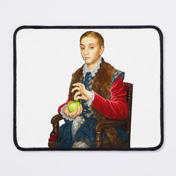 Item preview, funny Boy designed and sold by anthonyturners.
