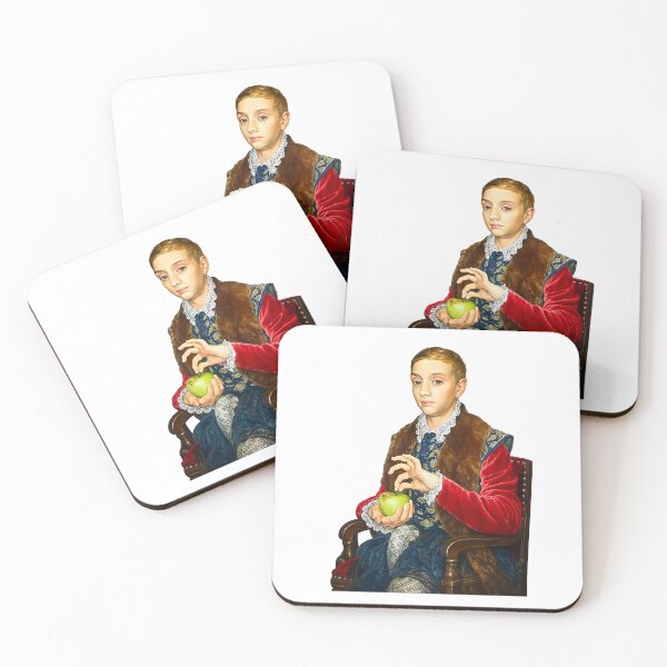 Item preview, funny Boy designed and sold by anthonyturners.