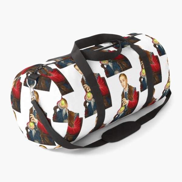 Item preview, funny Boy designed and sold by anthonyturners.