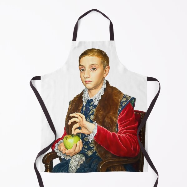 Item preview, funny Boy designed and sold by anthonyturners.