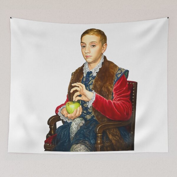 Item preview, funny Boy designed and sold by anthonyturners.