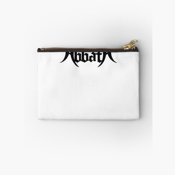 Item preview, Abbath Band designed and sold by dimasmmile.