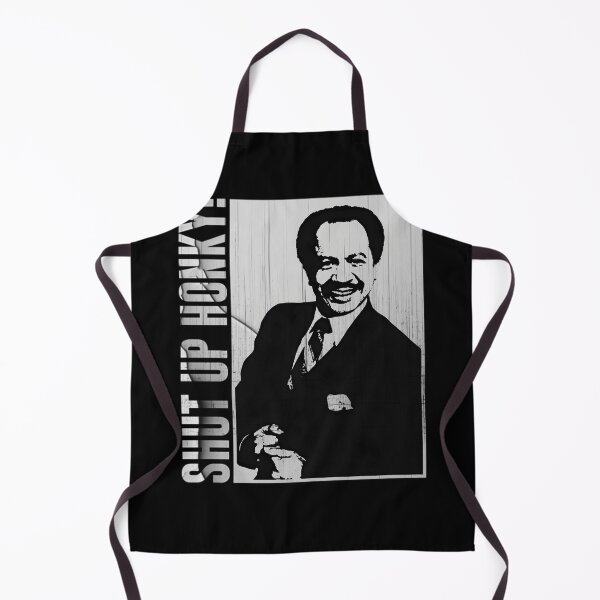Item preview, Contrast Black And White Portrait Of Smiling Man In Suit Beside designed and sold by Ezzedible.