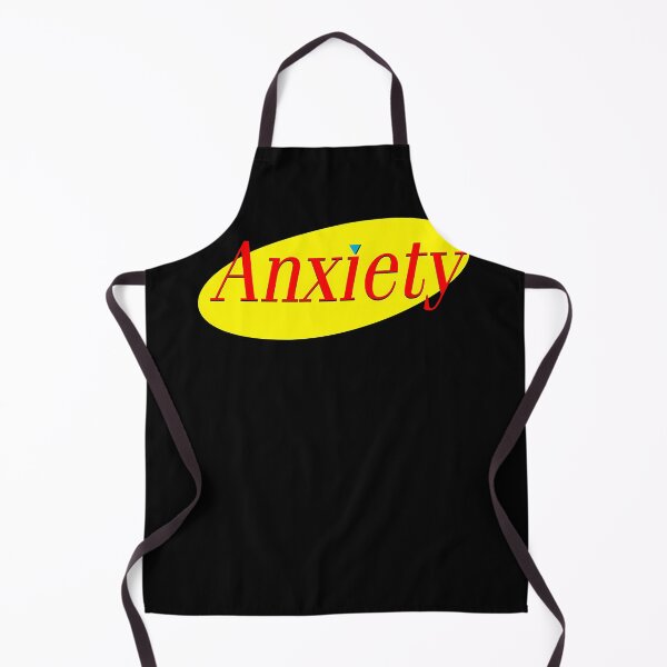 Item preview, Stylized Red Text In Yellow Oval designed and sold by Ezzedible.