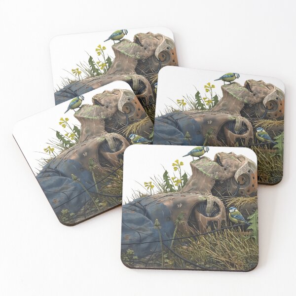 Item preview, On the activities of primates and passerines designed and sold by anthonyturners.