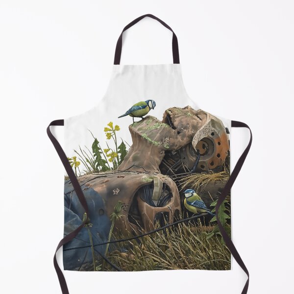 Item preview, On the activities of primates and passerines designed and sold by anthonyturners.