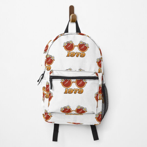 Item preview, Born In 1979 designed and sold by MayaCordalia.