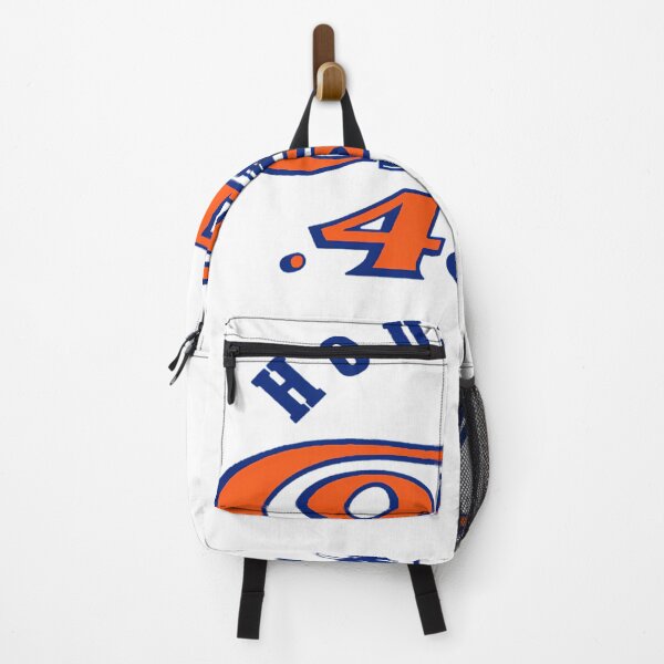 Item preview, Houston Colt 45s Blue and Orange Baseball Team designed and sold by Coveristic.