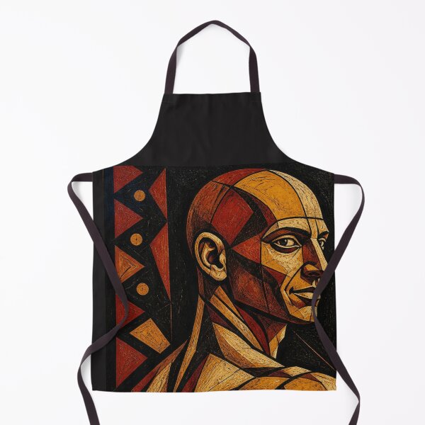 Item preview, Glancing at you from the corner of my eye ... designed and sold by Eutrope d'Orange.