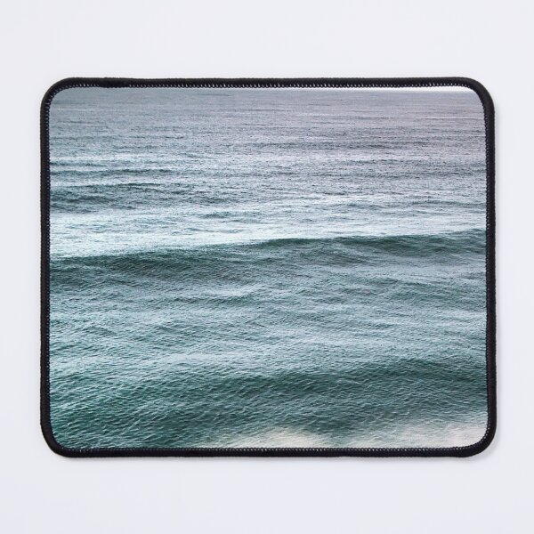 Item preview, Breaking point designed and sold by PrezMollymook.