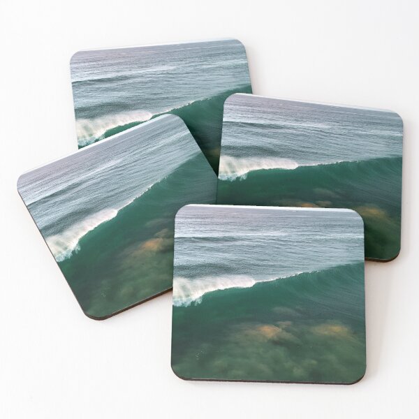 Item preview, Breaking point designed and sold by PrezMollymook.