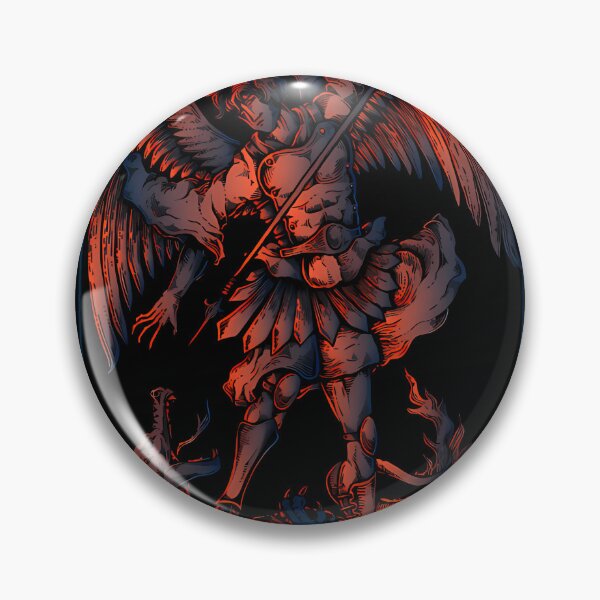 Item preview, Memento Mori Band designed and sold by dimasmmile.