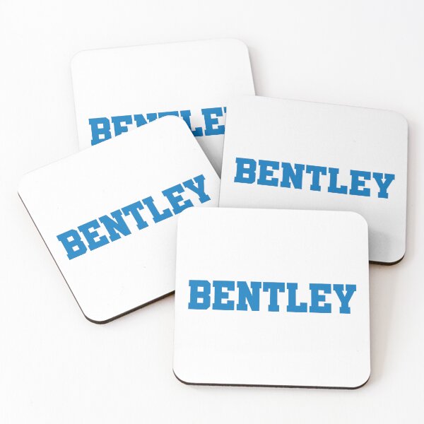Item preview, bentley university designed and sold by designsbysamantha.