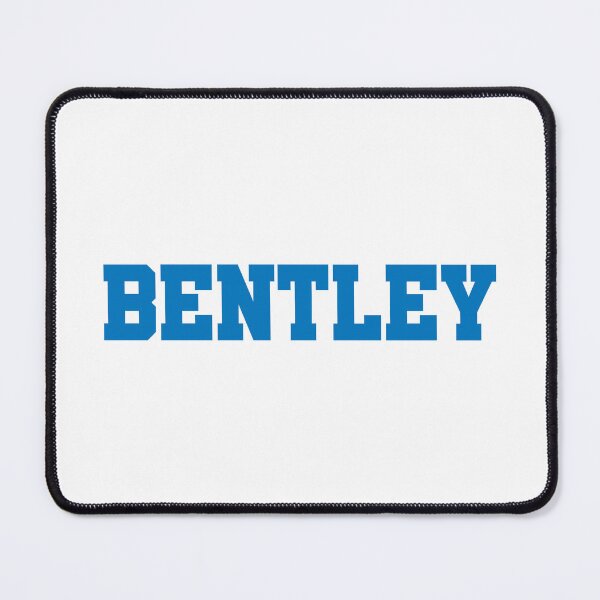 Item preview, bentley university designed and sold by designsbysamantha.
