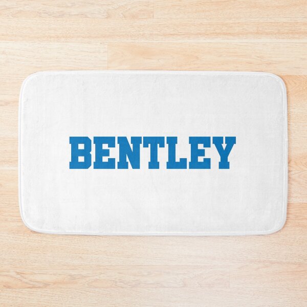 Item preview, bentley university designed and sold by designsbysamantha.