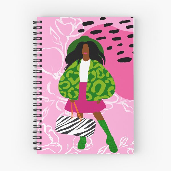 Item preview, JAYLA ARI designed and sold by alegnacreates.