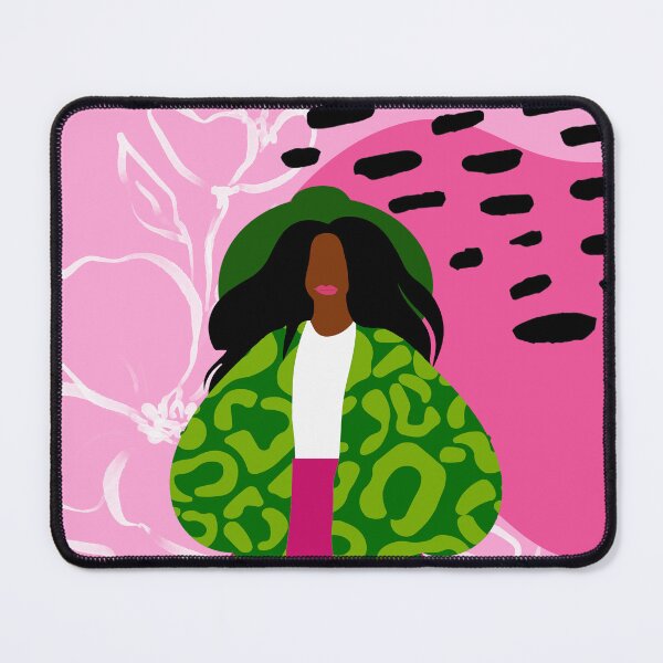 Item preview, JAYLA ARI designed and sold by alegnacreates.