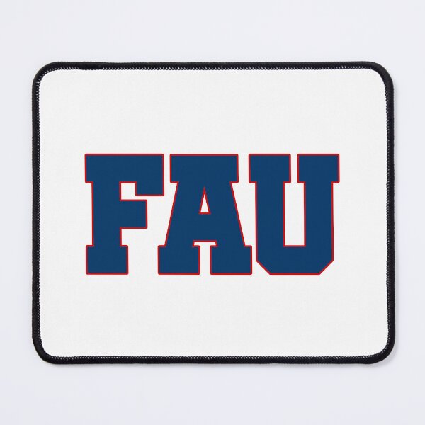 Item preview, fau designed and sold by designsbysamantha.