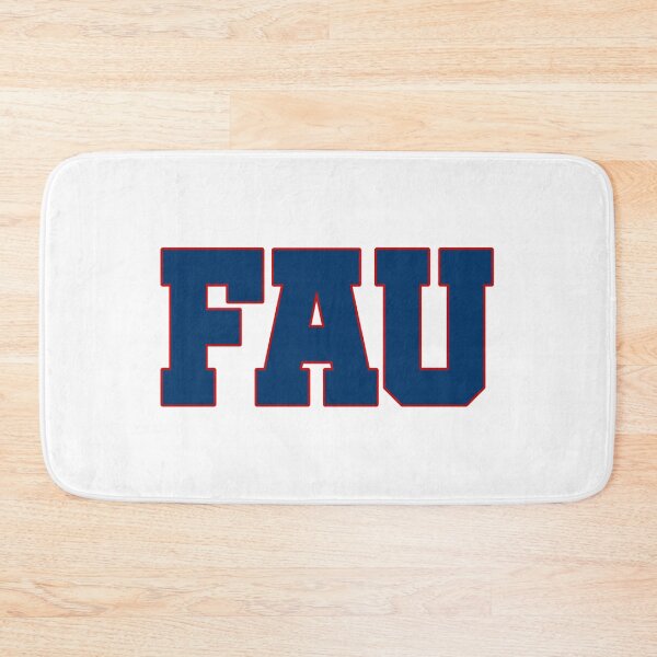 Item preview, fau designed and sold by designsbysamantha.