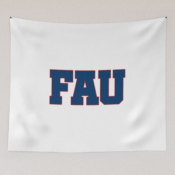 Aperçu de l'œuvre fau créée et vendue par designsbysamantha.
