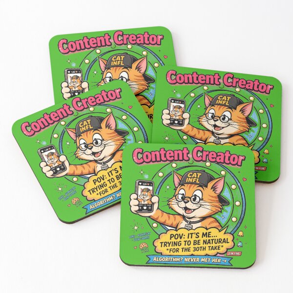 Item preview, Content Creator designed and sold by HAYA6395.