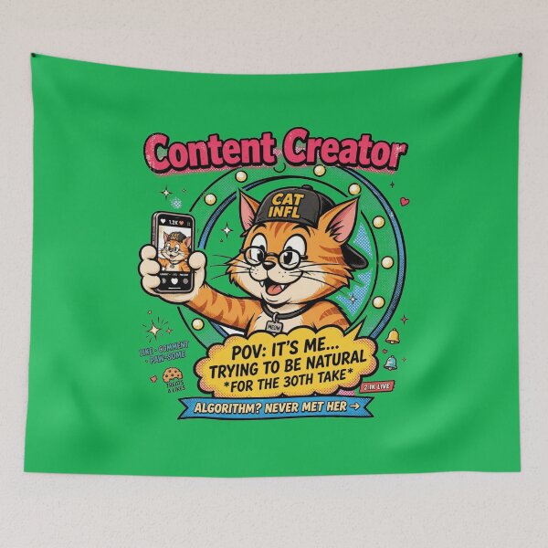 Item preview, Content Creator designed and sold by HAYA6395.