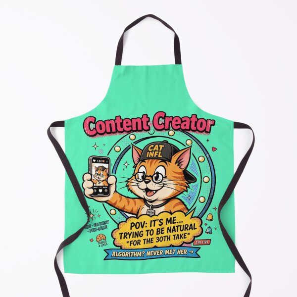 Item preview, Content Creator designed and sold by HAYA6395.