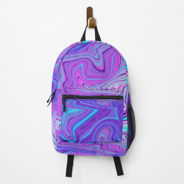 Item preview, Chilled Streams of Motion designed and sold by DawnKJ.