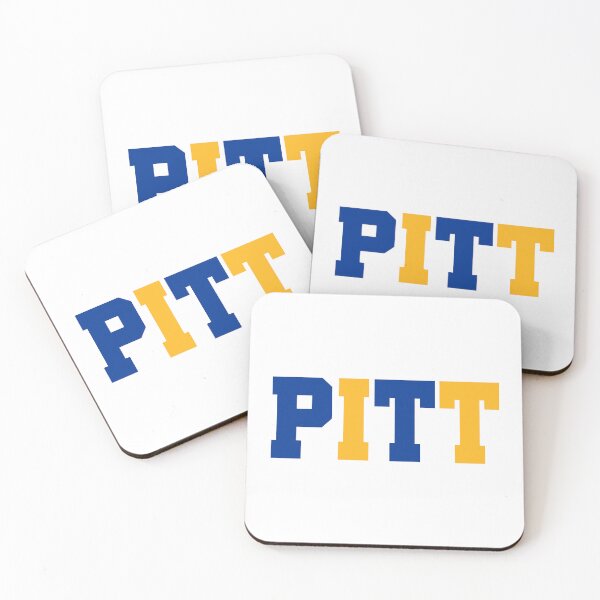 Item preview, pitt designed and sold by designsbysamantha.