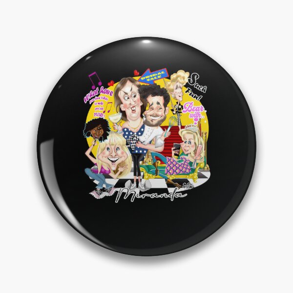 Item preview, Colorful Cartoon Women And Man Cheering Together On Checkered designed and sold by KiraKis.