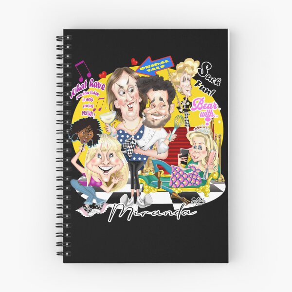 Item preview, Colorful Cartoon Women And Man Cheering Together On Checkered designed and sold by KiraKis.