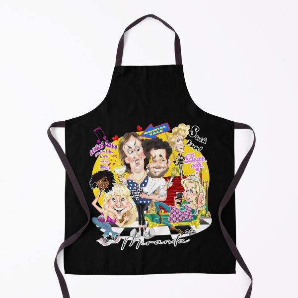 Item preview, Colorful Cartoon Women And Man Cheering Together On Checkered designed and sold by KiraKis.
