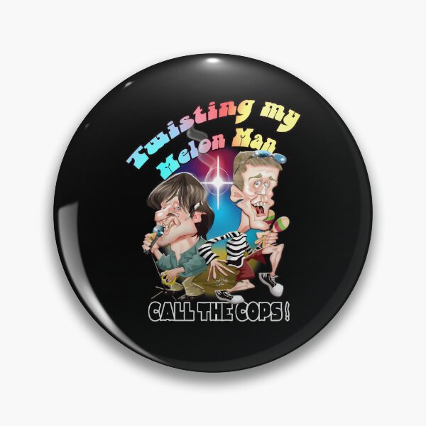 Item preview, Stylized Rock Musicians Performing With Microphone And Maracas designed and sold by KiraKis.