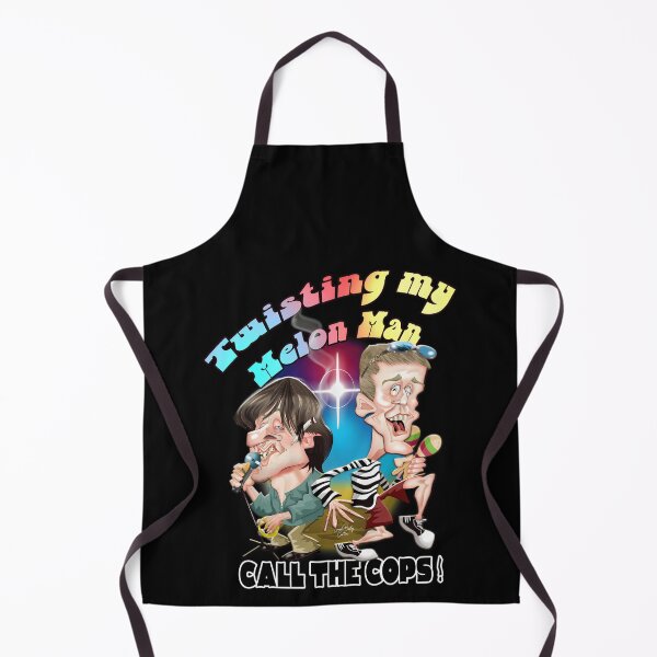 Item preview, Stylized Rock Musicians Performing With Microphone And Maracas designed and sold by KiraKis.