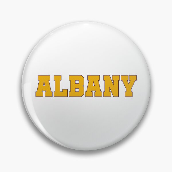 Item preview, ualbany designed and sold by designsbysamantha.