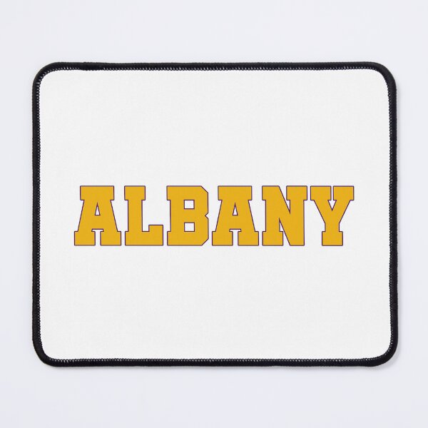 Item preview, ualbany designed and sold by designsbysamantha.