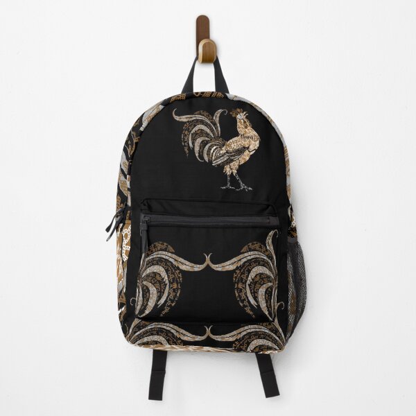 Item preview, Le Coq Gaulois (The Gallic Rooster) designed and sold by Diego-t.