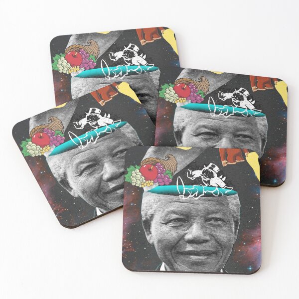 Item preview, Mandela Effect designed and sold by DopeTeezCompany.