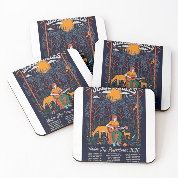 Item preview, Folk Revival Inspired designed and sold by danlliart.