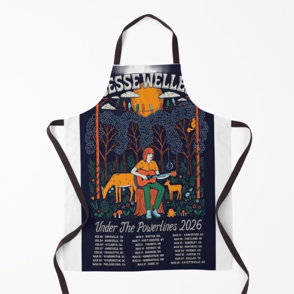 Item preview, Folk Revival Inspired designed and sold by danlliart.