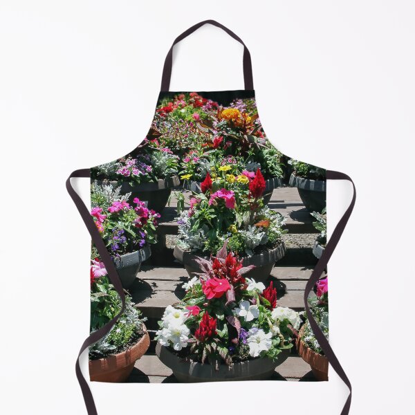 Item preview, ¡Se vende! designed and sold by heatherfriedman.