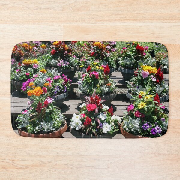 Item preview, For Sale!! designed and sold by heatherfriedman.