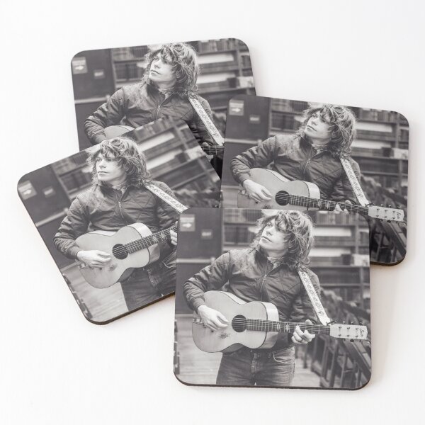 Item preview, Folk Revival Inspired designed and sold by danlliart.