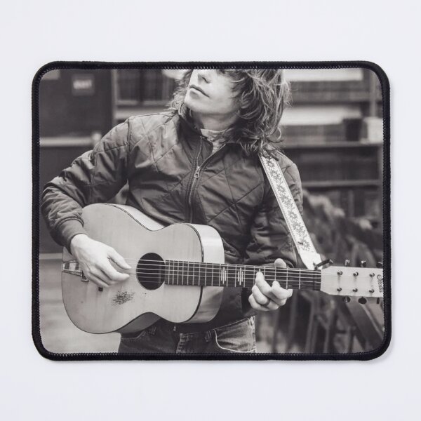 Item preview, Folk Revival Inspired designed and sold by danlliart.